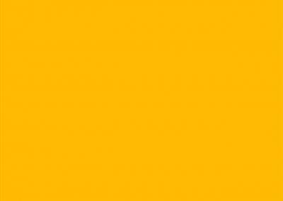 M15-Matte-Bright-Yellow_3M-Wrap-Folie-Serie-1080_Autofolie