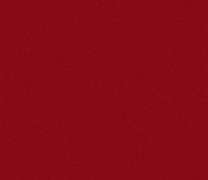 M203-Matte-Red-Metallic_3M-Wrap-Folie-Serie-1080_Autofolie