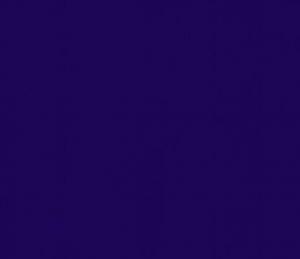 M38-Matte-Royal-Purple_3M-Wrap-Folie-Serie-1080_Autofolie