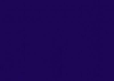 M38-Matte-Royal-Purple_3M-Wrap-Folie-Serie-1080_Autofolie