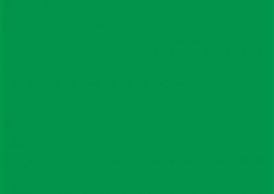 S196-Satin-Apple-Green_3M-Wrap-Folie-Serie-1080_Autofolie