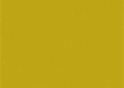 S335-Satin-Bitter-Yellow-M_3M-Wrap-Folie-Serie-1080_Autofolie