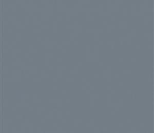 S51-Satin-Battleship-Grey_3M-Wrap-Folie-Serie-1080_Autofolie
