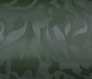 SB26-Shadow-Military-Green-Struktur-3M-Car-Wrap-Folie-Serie-1080-Autofolie
