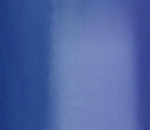 SP277-Satin-Flip-Glacial-Frost-3M-Car-Wrap-Folie-Serie-1080-Autofolie