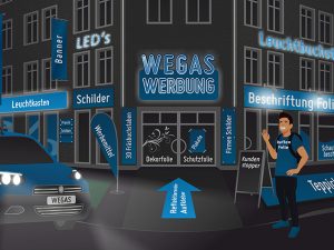 Werbeagentur-Dresden-Wegaswerbung-Grafik-Blog-Laden-dunkel