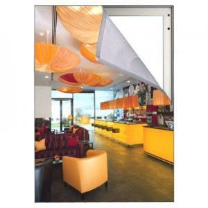 462-MaxiFrame-cafe-open