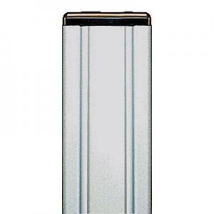 504-LED-Light-Box-Leuchtdisplay-Leuchtrahmen-Rahmen