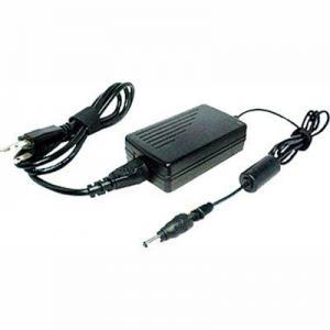 504-LED-Light-Box-Leuchtdisplay-Leuchtrahmen-Trafo