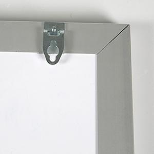 509-led-frame-leuchtdisplay-leuchtrahmen-Bilderrahmen-Aufhaengung