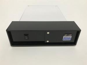 518-LED-Tischaufsteller-Batterie
