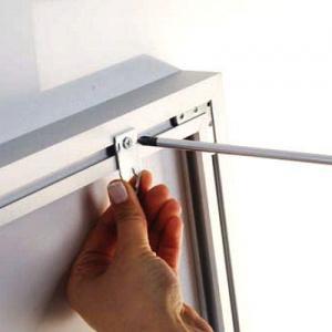 518-MaxiFrame-light-LED-Bilderrahmen-Aufhaenger