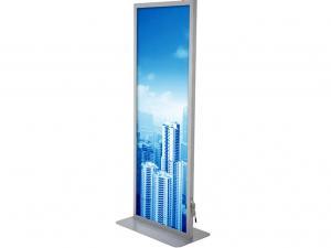 521-LED-Light-Box-Leuchtdisplay-Pylon-Leuchtsaeule-Aufsteller