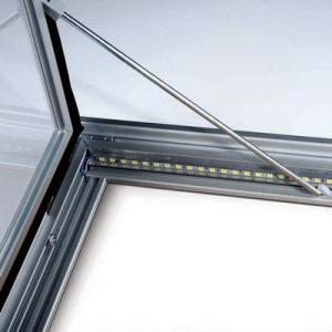 530-LED-Schaukasten-Infokasten-Leuchtdisplay-Leuchtrahmen