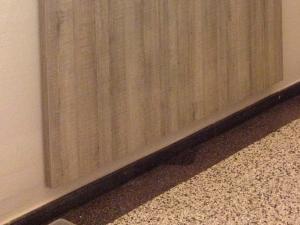 616-Moebelfolie-Holzfolie-Wanddesign-Holz