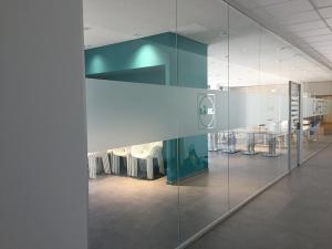 617-Glasdekor-Sichtschutz-Streifen