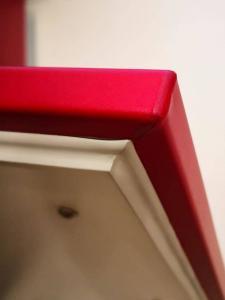 619-Schranktuer-Folierung-kleben-Carwrapping-rot