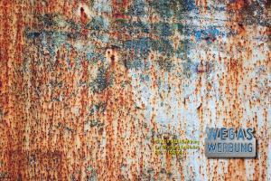 621-Autofolie-Lack-extrem-stark-verrostet-Bild-171580902