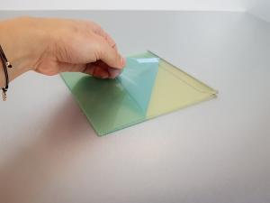 629-Tuerschild-Formoeinschub-Acrylglas-Schutz