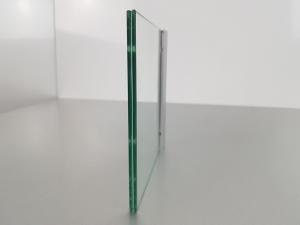 630-Fahnenschild-Kristallino-2x3mm-ESG-Glaeser