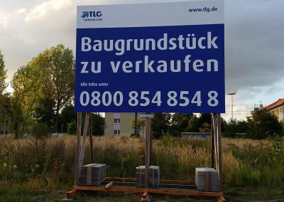 631-Bauschild-Holzgestell-Vermietung-Verkauf-Sachsen-bundesweit
