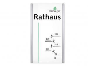 Schilder-System-Kristallino-Infoschild-lang