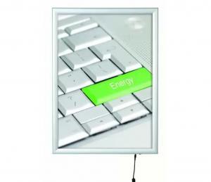 WM3010_LED-Leuchtrahmen-35mm-einseitig-Aussen
