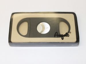 238-Zigarrenschneider-Siebdruck-Werbedruck-Werbemittel-Geschenk