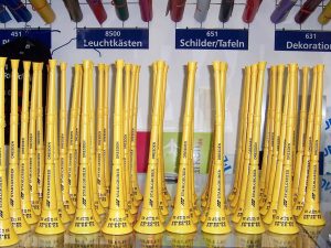 521-Troete-Tute-Vuvuzela-Fussball-Sport-Event