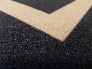 620-Teppich-bedrucken-hochwertiger Velourteppich