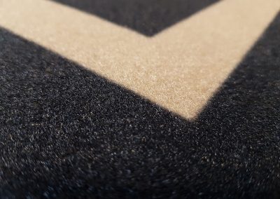 620-Teppich-bedrucken-hochwertiger Velourteppich