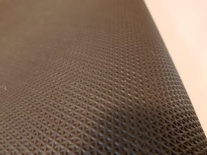 620-Teppichdruck-Latexruecken