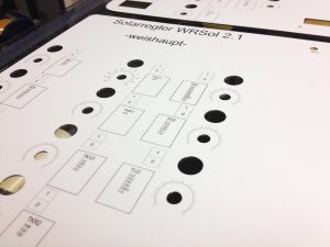 621-Armaturen-Beschriftung-Siebdruck-Tampondruck-Farbfolien