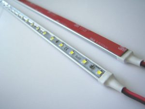 636-LED-Lichtleiste-Lineare-Beleuchtung-Ultra-duenn