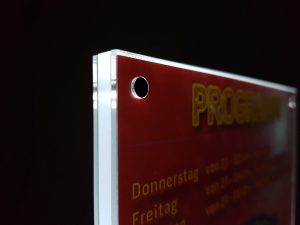 518-LED-Aufsteller-Licht-Beleuchtung-Batterie