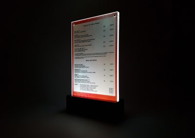 518-LED-Tischaufsteller-beleuchtet-Speisekarte