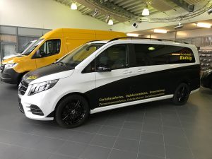 621-Fahrzeugbeschriftung-Dachdecker-Carwrapping-Teilfolierung