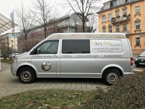 622-Fahrzeugbeschriftung-Transporterbeschriftung-Dresden