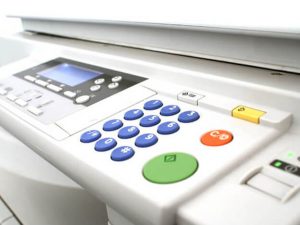 Copyshop-Digitaldruck-kopieren-drucken-binden-Dresden-Ost