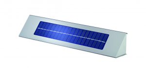 LED-Leuchten-Solar-Infotafel-Schild-Arzt-Profi
