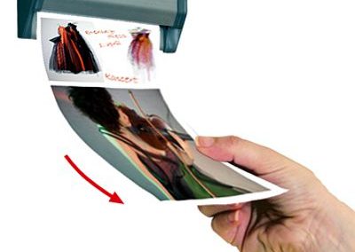 250-papierklemmschiene Fast Note Profile Plakathalter Papierhalter-FastNote