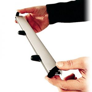 251-Alu-Banner-Posterleiste-Plakathalter-Posterhalter-30mm