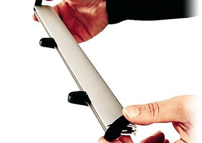251-Alu-Banner-Posterleiste-Plakathalter-Posterhalter-30mm