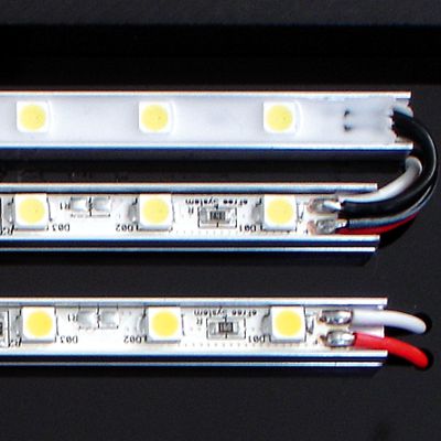 504-LED-Light-Box-Leuchtdisplay-Leuchtrahmen-Deluxe-Lichtleiste