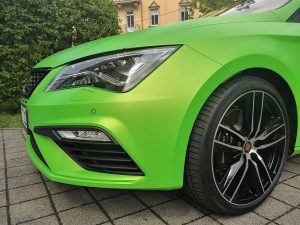 625-Autofolie-Wrapping-Hexis-Wasabi-Gruen-Metallic-Matt-HX20228M