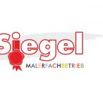 Logo-Malermeister-Jan-Siegel-Dresden