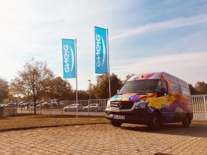 648-Fahnenmast-Fahnendruck-engie-Fahnenstoff