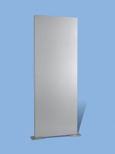 Aufsteller-Pylon-Edelstahl-New-York