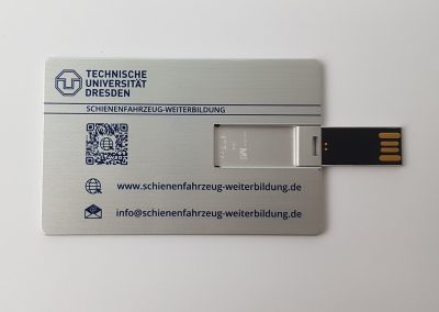 525-USB-Stick-EC-Karte-Werbeaufdruck