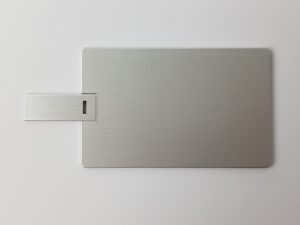 525-USB-Stick-EC-Karte-mit-Werbeaufdruck
